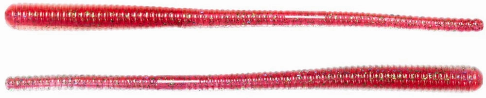 LIVETARGET Finesse Worm - 5.5 Inch