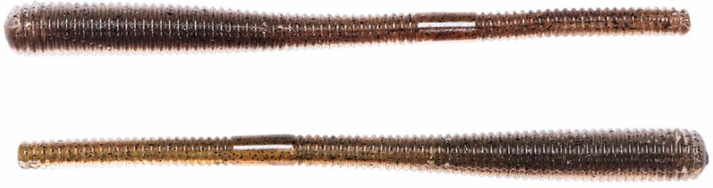 LIVETARGET Finesse Worm - 5.5 Inch
