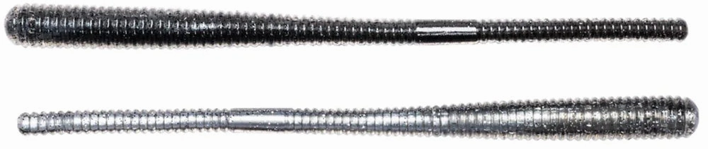 LIVETARGET Finesse Worm - 5.5 Inch