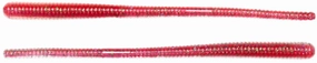LIVETARGET Finesse Worm - 5.5 Inch