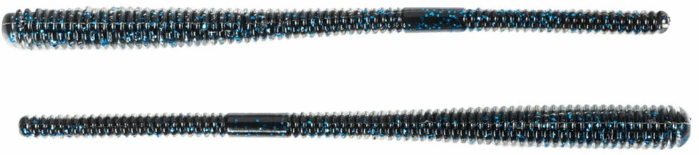 LIVETARGET Finesse Worm - 5.5 Inch