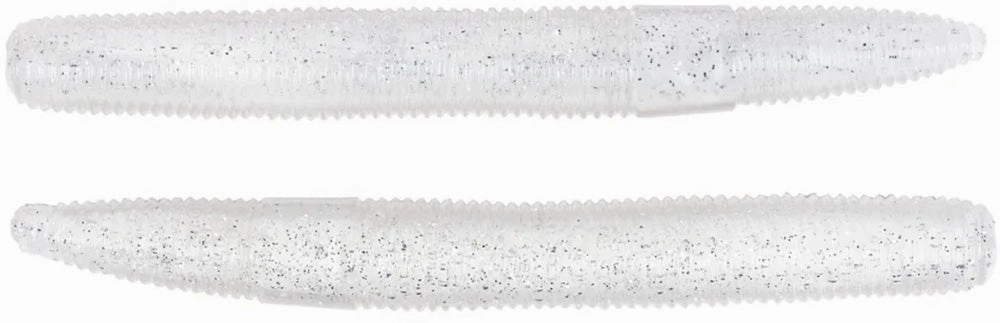 LIVETARGET Stick Worm - 3 Inch