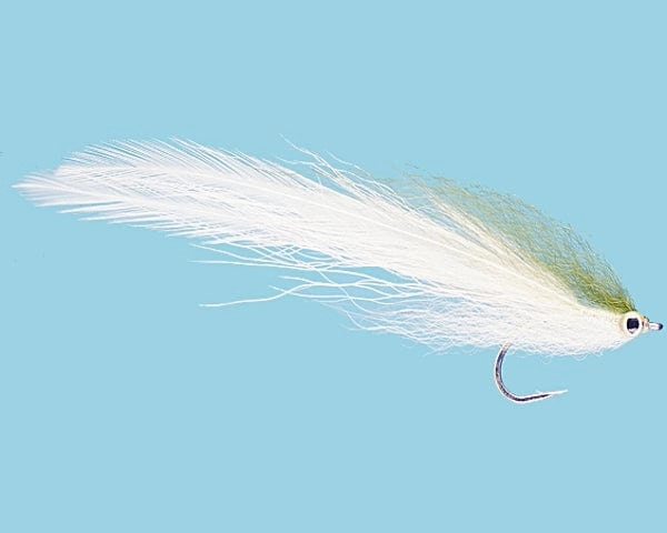Lockwood's Crystal Temple Deceiver
