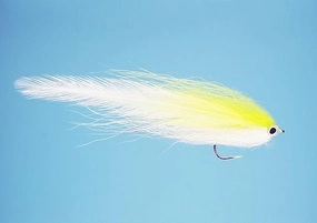 Lockwood's Crystal Temple Deceiver