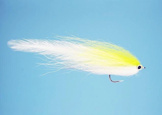 Lockwood's Crystal Temple Deceiver