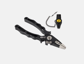 Loon Apex HD Plier