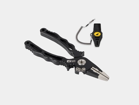Loon Apex HD Plier
