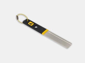 Loon Apex Hook Hone XL