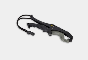 Loon Apex Lip Gripper