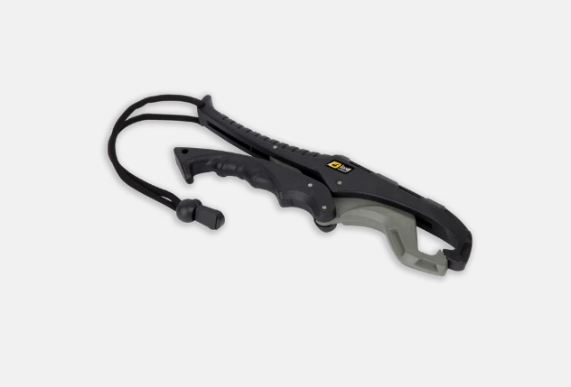 Loon Apex Lip Gripper