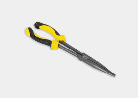 Loon Apex Needle Nose Plier