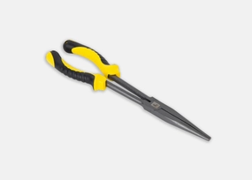 Loon Apex Needle Nose Plier