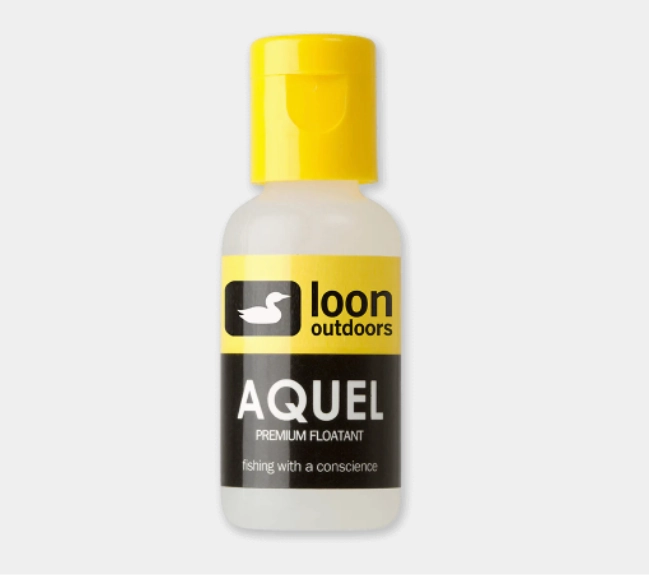 Loon Aquel Premium Floatant