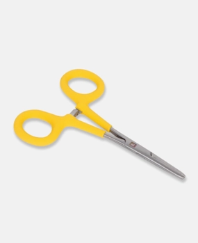 Loon Classic Forcep