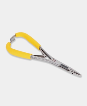 Loon Classic Mitten Scissor Clamp