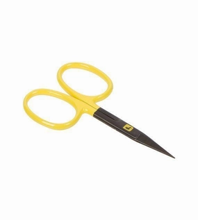 Loon Ergo All Purpose Scissors