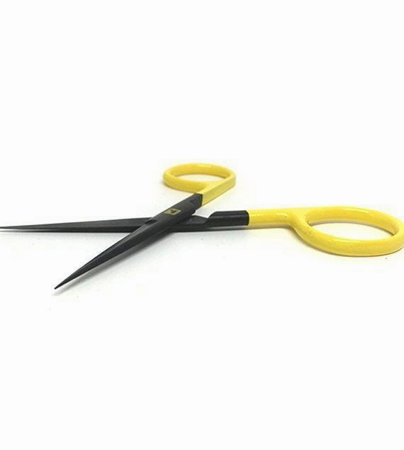 Loon Ergo All Purpose Scissors