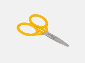 Loon Ergo Boat Scissors