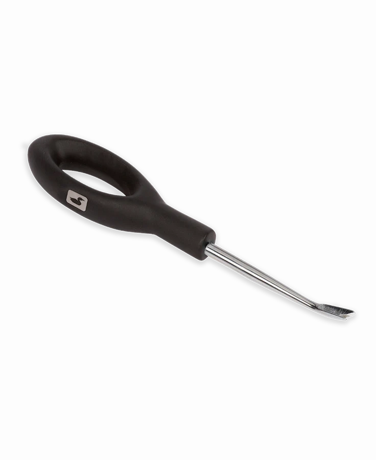 Loon Ergo Easy Cutter- Black