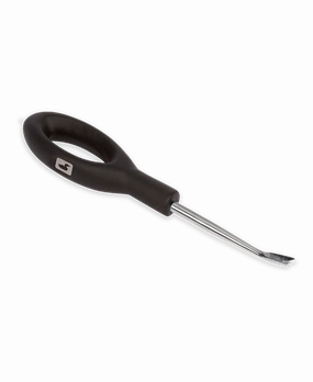 Loon Ergo Easy Cutter- Black