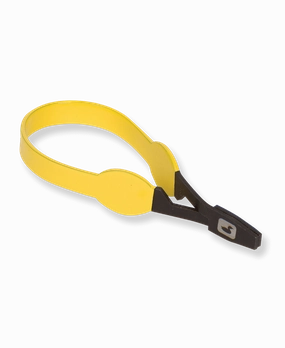 Loon ERGO HACKLE PLIER