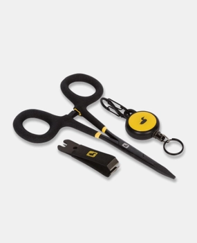 Loon Essentials Kit