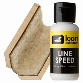 Loon Line Up Kit