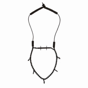 Loon Neckvest Lanyard Unloaded