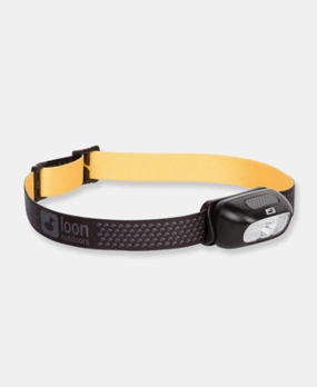 Loon Nocturnal Headlamp