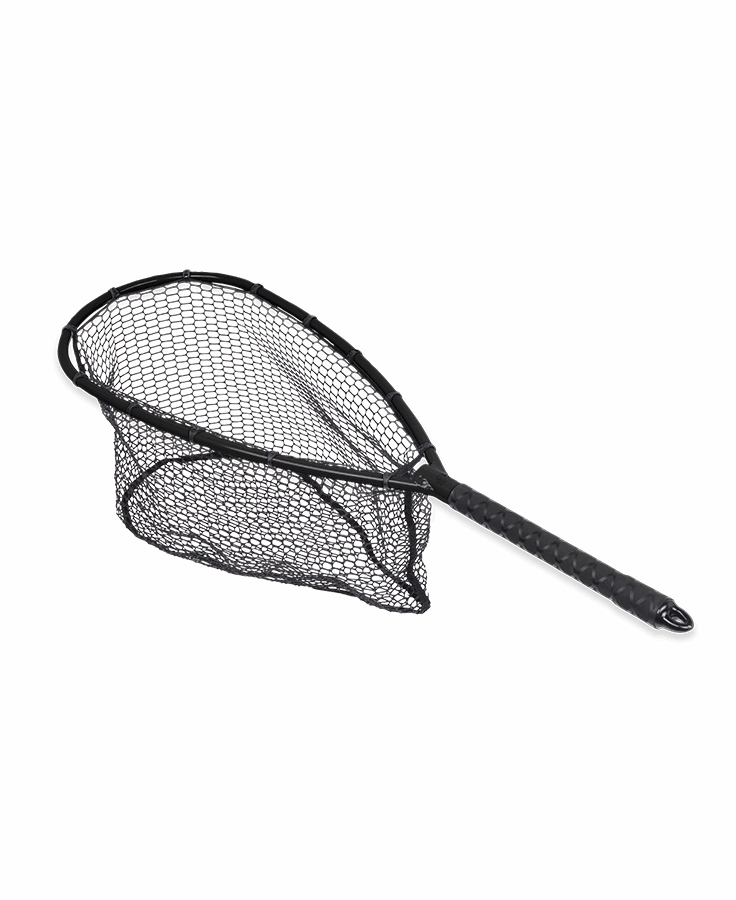 Loon North Fork Nets