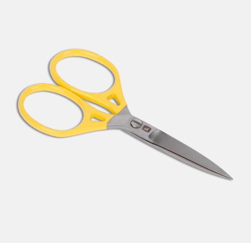 Loon Prime Scissor 5"