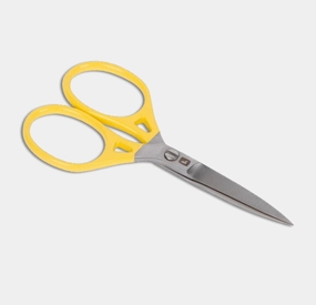 Loon Prime Scissor 5"