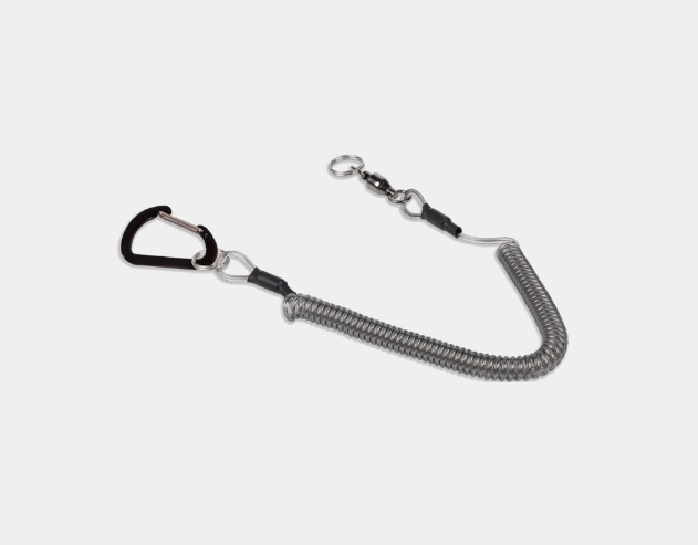 Loon Quickdraw Tool Tether