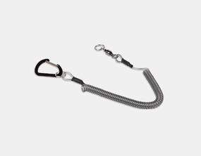 Loon Quickdraw Tool Tether