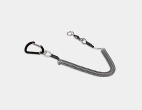 Loon Quickdraw Tool Tether