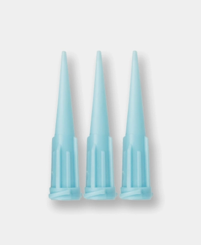 Loon Replacement Needles