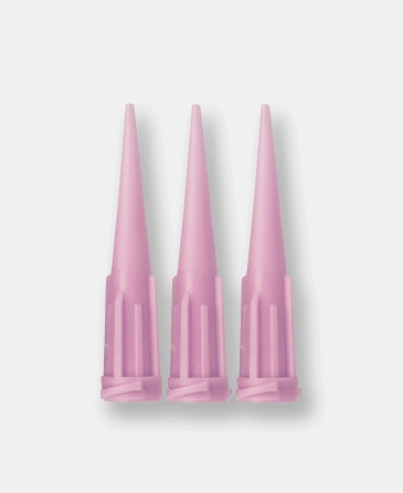 Loon Replacement Needles