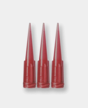 Loon Replacement Needles