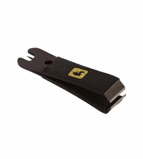 Loon Rogue Nippers W/ Comfy Grip