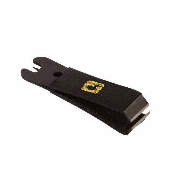 Loon Rogue Nippers W/ Comfy Grip