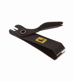 Loon Rogue Nippers W/ Knot Tool