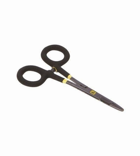 Loon Rogue Scissor Forcep W/ Comfy Grip