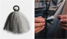 Loon Stealth Tip Topper (3 pack)