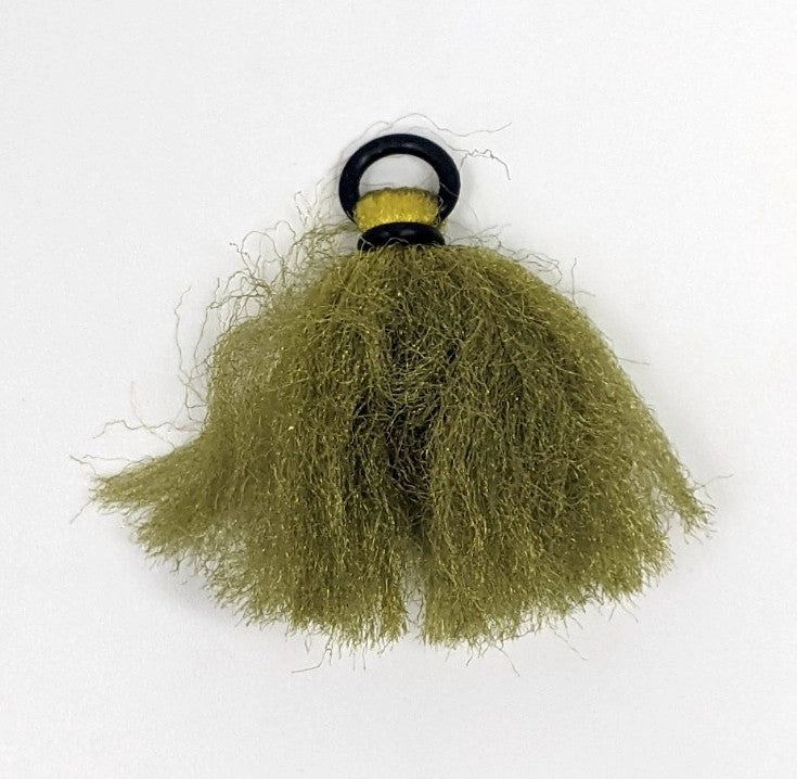 Loon Stealth Tip Topper (3 pack)