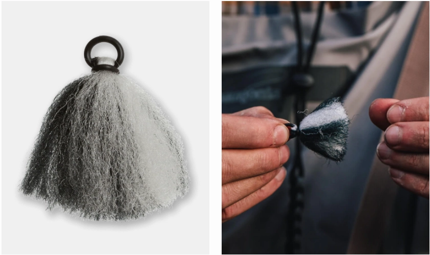 Loon Stealth Tip Topper (3 pack)
