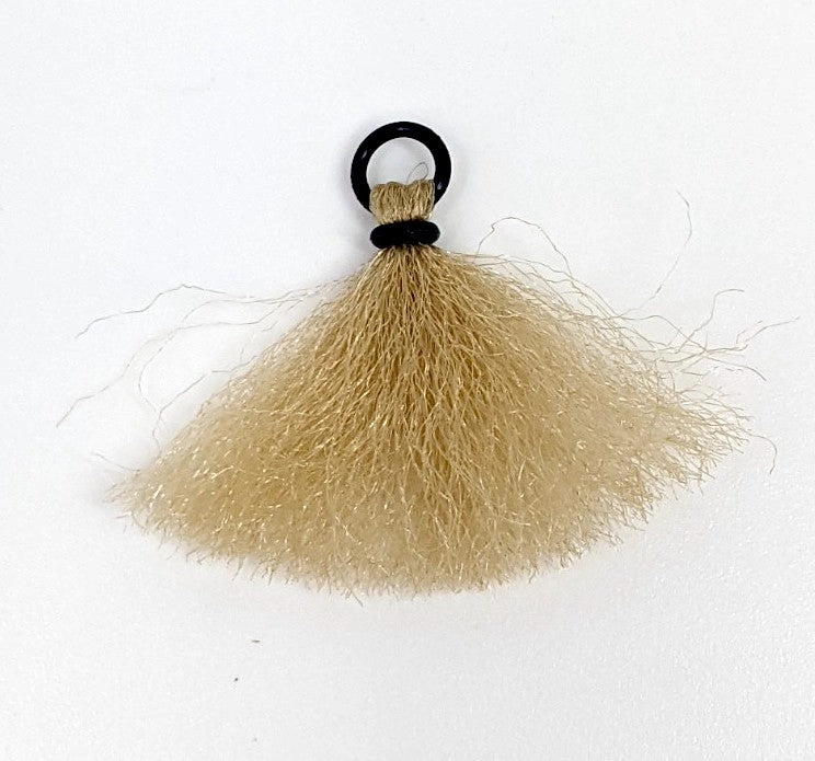 Loon Stealth Tip Topper (3 pack)