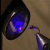Loon UV Bench Light - powerful UV curing light