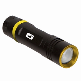 Loon UV Bench Light - powerful UV curing light