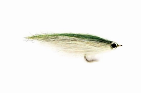 Los Roques Minnow Size 2