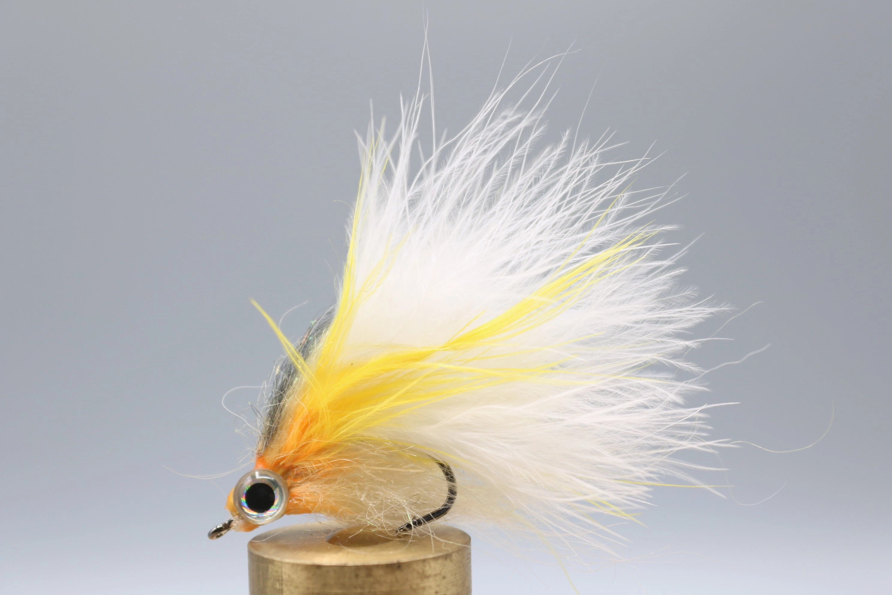 Low Fat Minnow